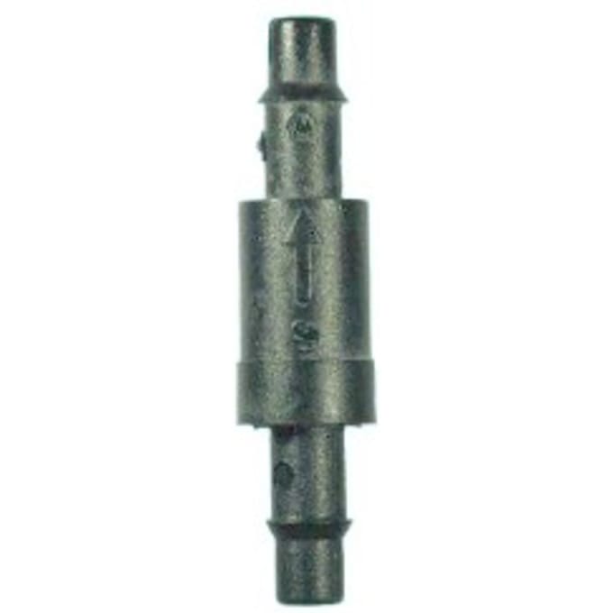 Bevestiging, waswatersproeier ROMIX ROM 52057, 2 Stuk