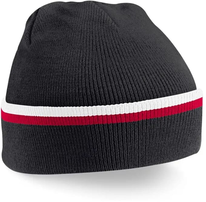 Cap Beechfield Teamwear