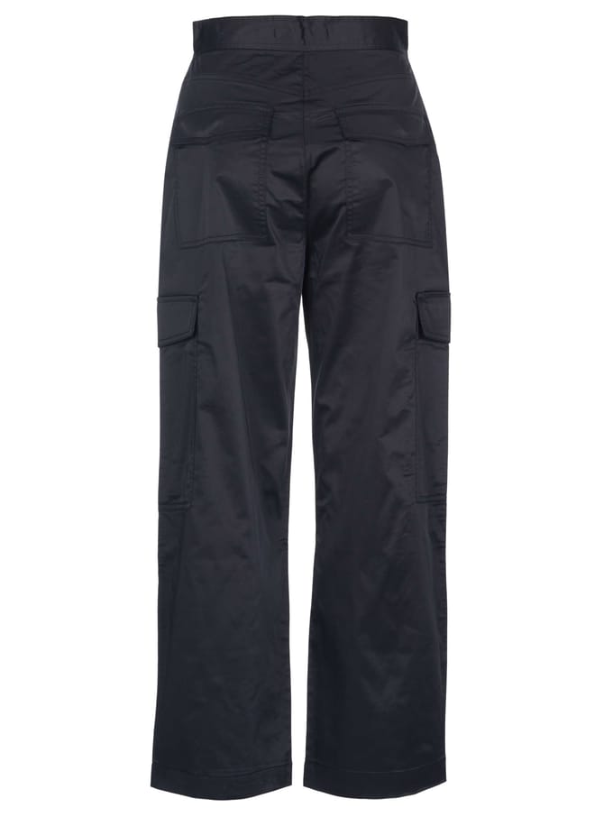Jeansbroek van Tommy Hilfiger