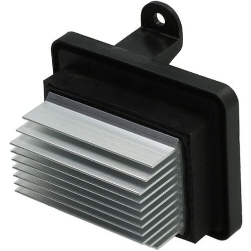 Regelaar, binnenventilator THERMOTEC DEX016TT