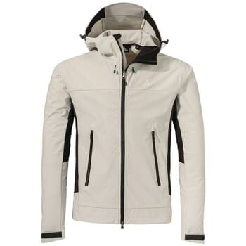 Blazer SchÖffel Blaueis Mns