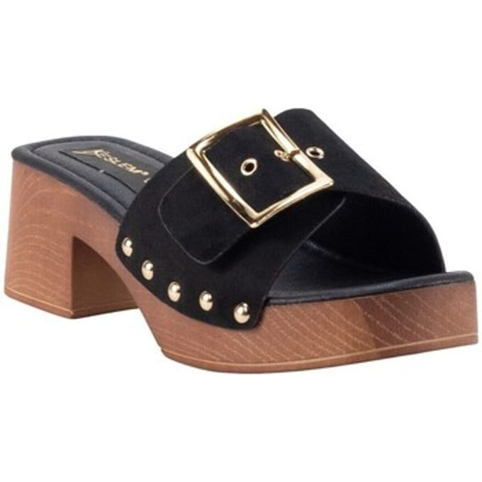 Slippers Keslem 44817