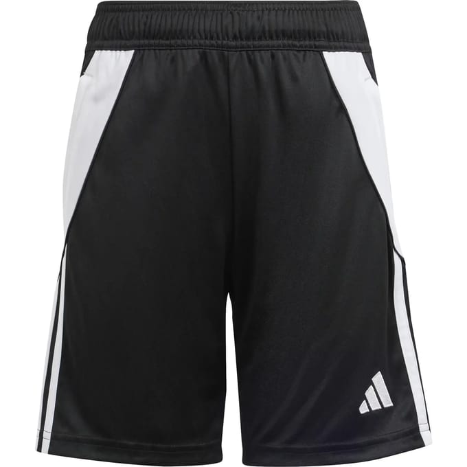 Kinderbroeken adidas Tiro 24