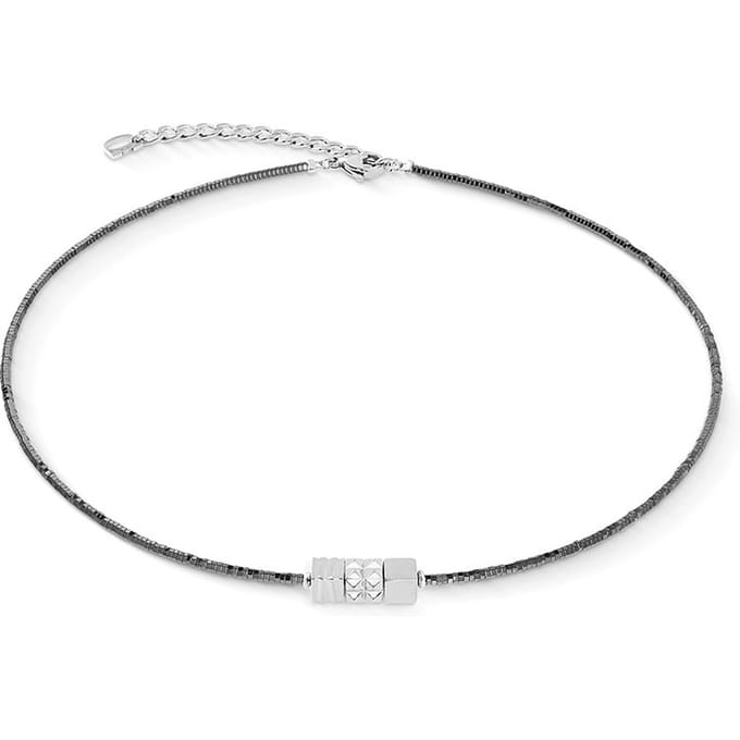 Coeur de Lion Ketting 2040/10-1224