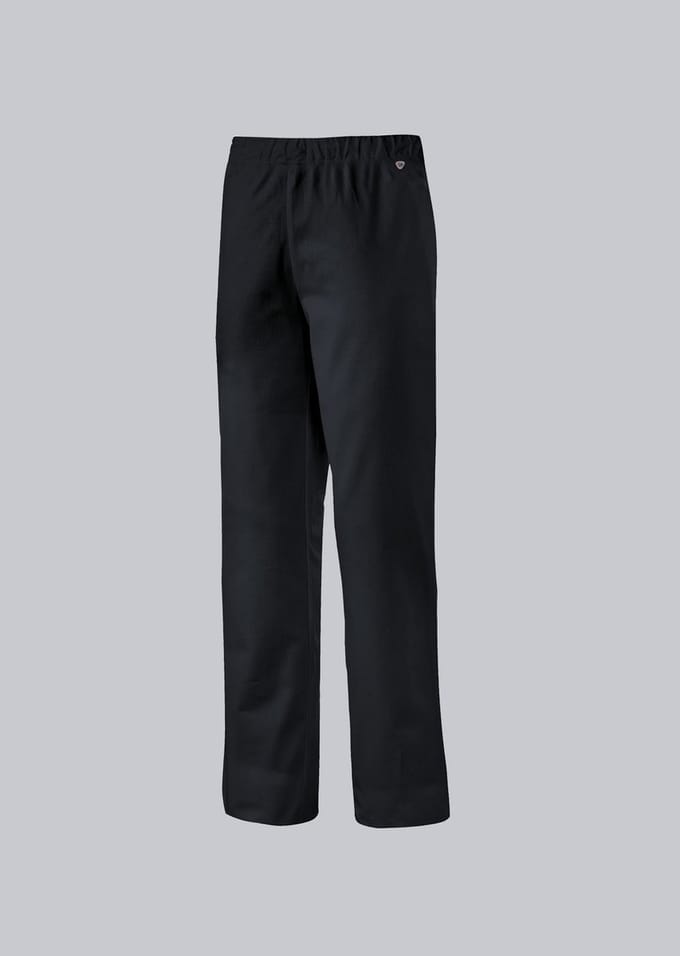 BP® Pantalon voor haar & hem werkbroek maat 2xl