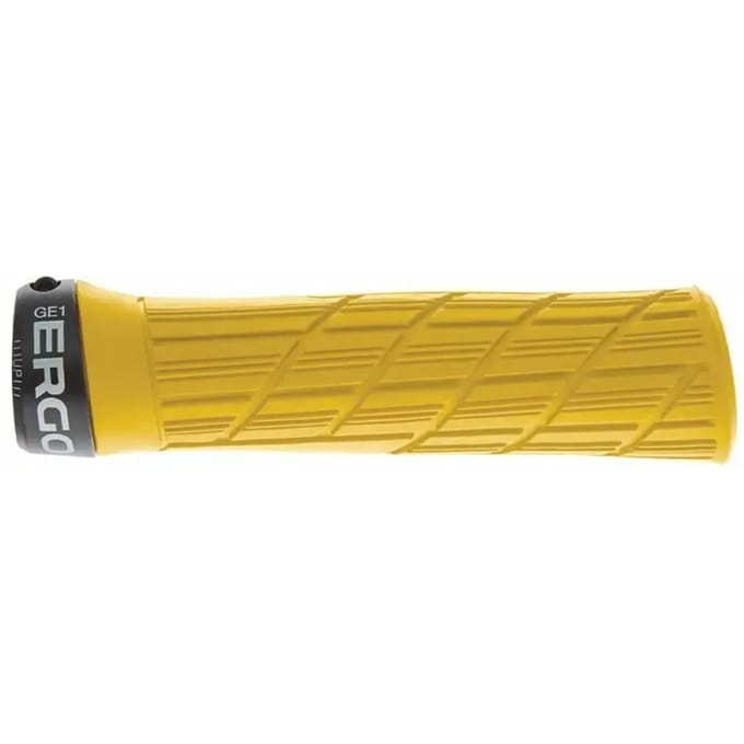 Handvatten Ergon technical GE1 evo Slim Mellow
