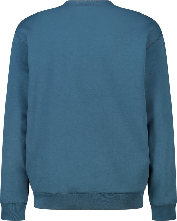 Sweater Sealey crew