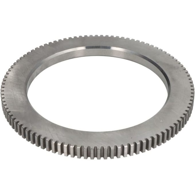 Reparatieset, achteras ZF 4472335292ZF