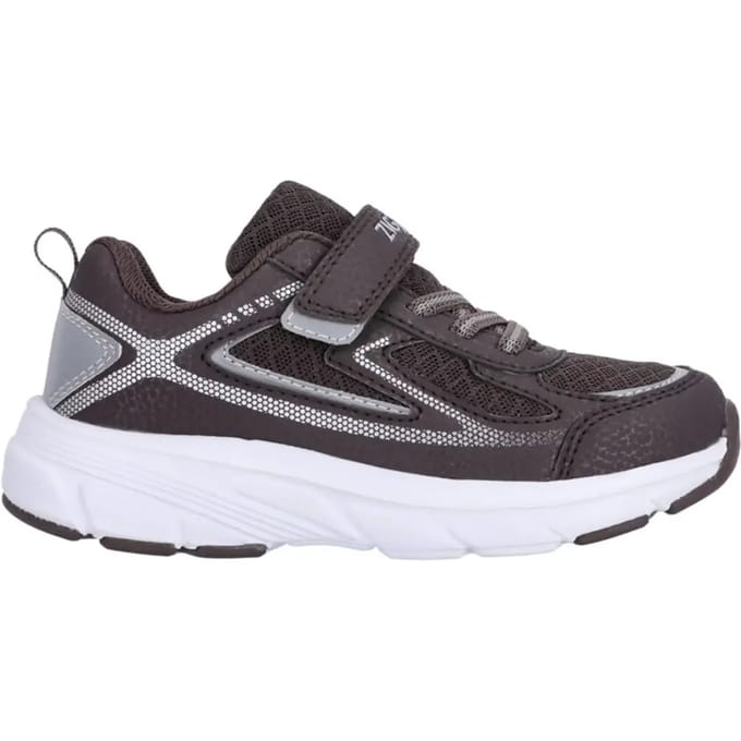 Kinderschoenen Zigzag Ducary Lite
