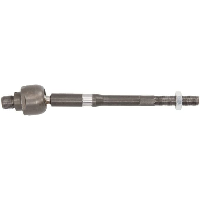 Axiaalgewricht, spoorstang FEBI BILSTEIN 41938