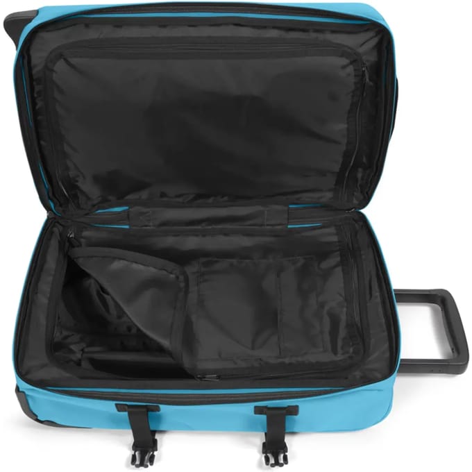 Wieltas Eastpak Tranverz S