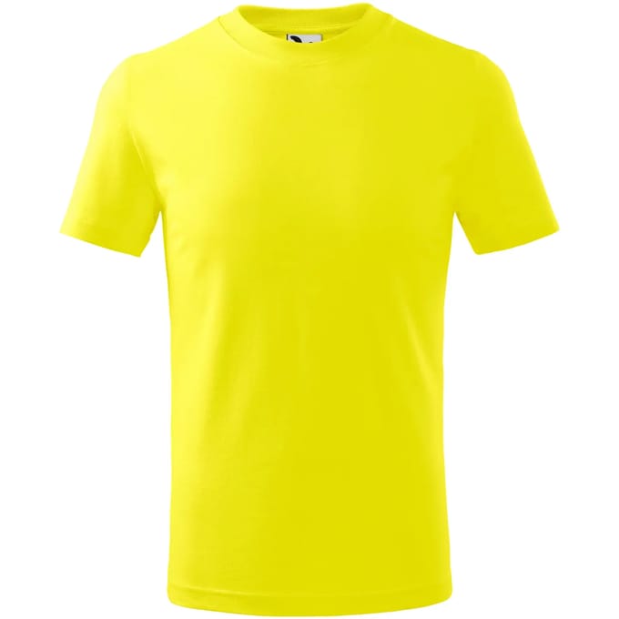 T-shirt kind Malfini Basic 138