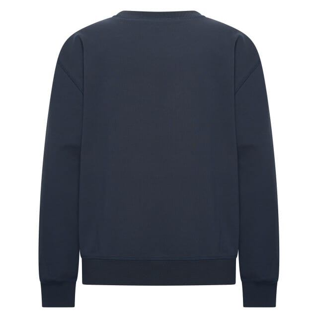 Hv Society - Trui - Navy - S (36)