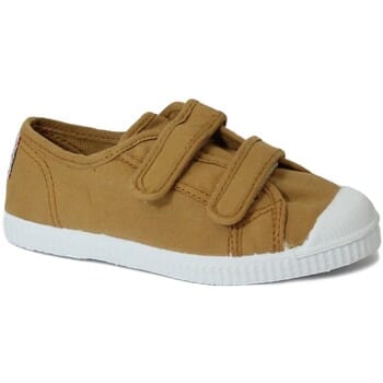 Lage Sneakers Cienta CIE-CCC-78997-53