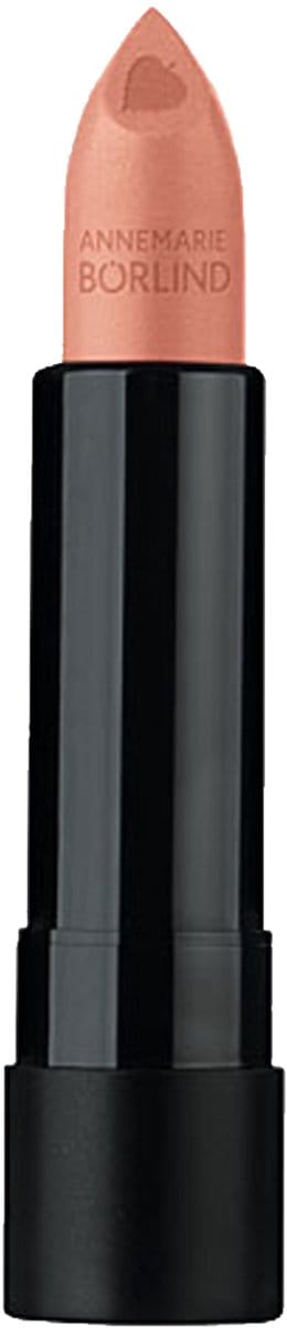 Borlind Lipstick nude 1 Stuks