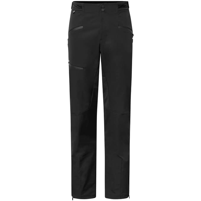 Broek Viking Expander Warm