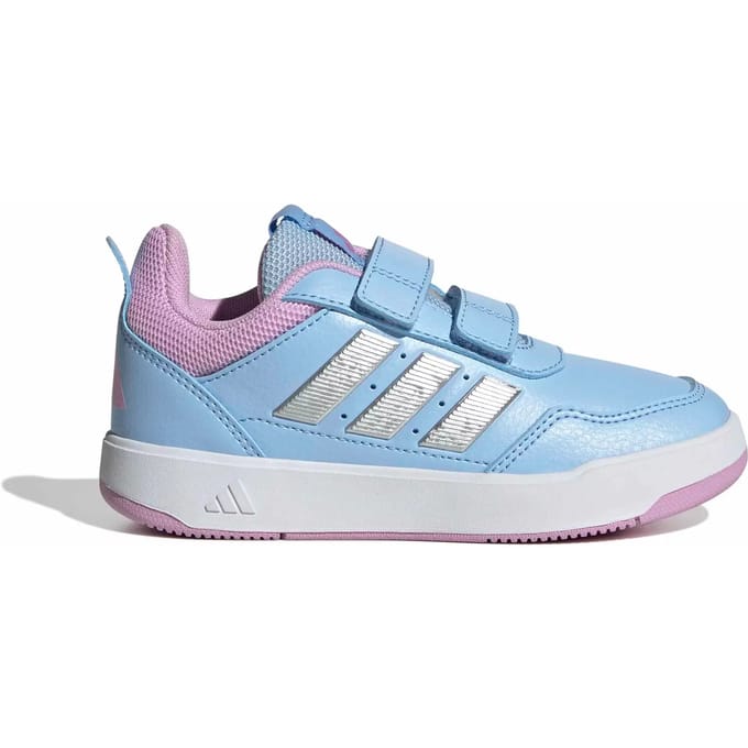 Kindertrainers adidas Tensaur 3.0
