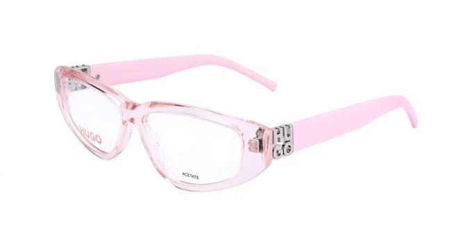 Hugo Boss HG 1258 35J