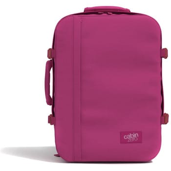 Koffer Cabinzero 44L CLASSIC BACKPACK