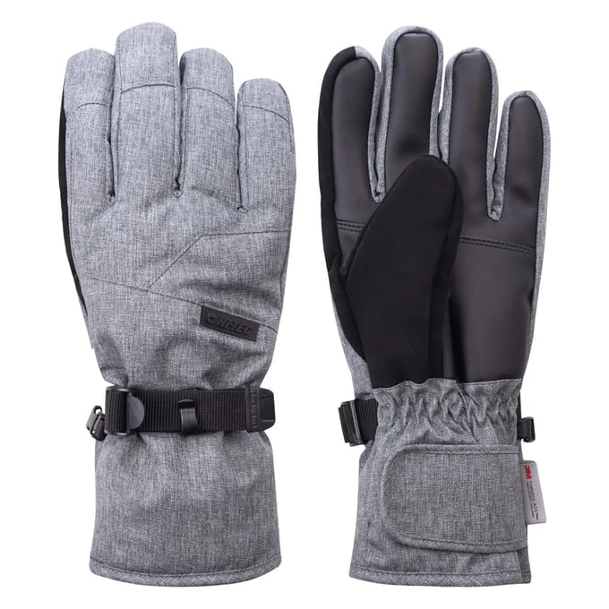 Gants Hi-Tec Malpo