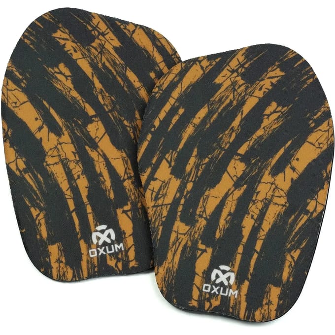 Scheenbeschermers Oxum Sport Neoshield Maracana