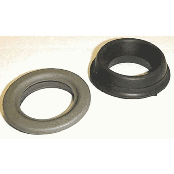 Reparatieset, veerpootbevestiging SACHS 802 308