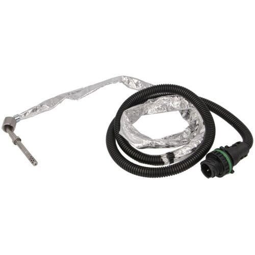 Sensor, uitlaatgastemperatuur DT SPARE PARTS 4.67714