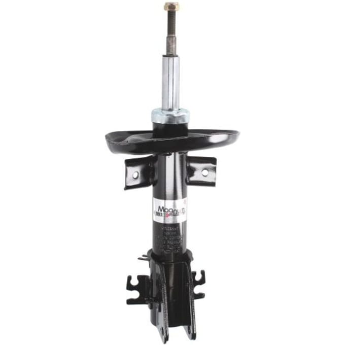 Schokdemper MAGNUM TECHNOLOGY AGX095MT