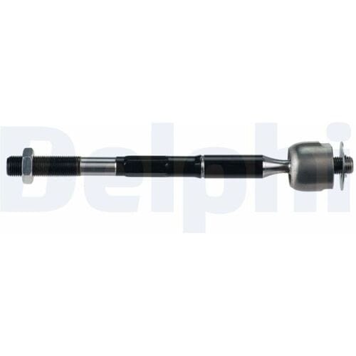 Spoorstang DELPHI TA3081