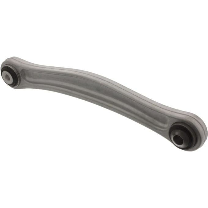 Draagarm, wielophanging FEBI BILSTEIN 46422