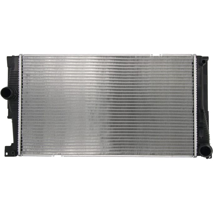Radiator, motorkoeling KOYORAD PL423611