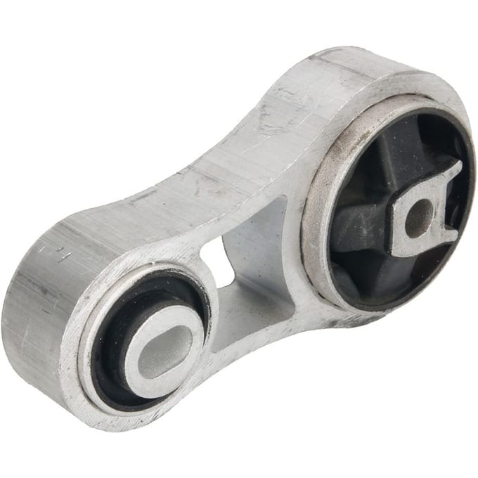 Steun, motorophanging MAGNETI MARELLI 030607010694