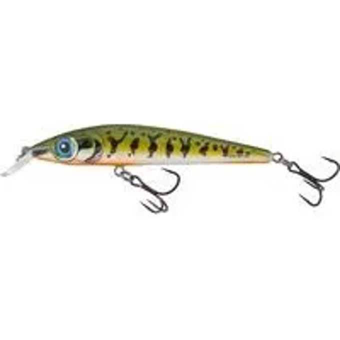 Lok Salmo Rattlin Sting 11 g