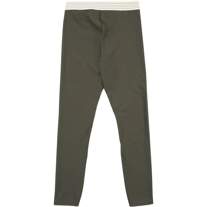 Leggings voor dames Fila Molina