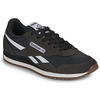 Reebok Classics Classic Az Schoenen Zwart EU 44
