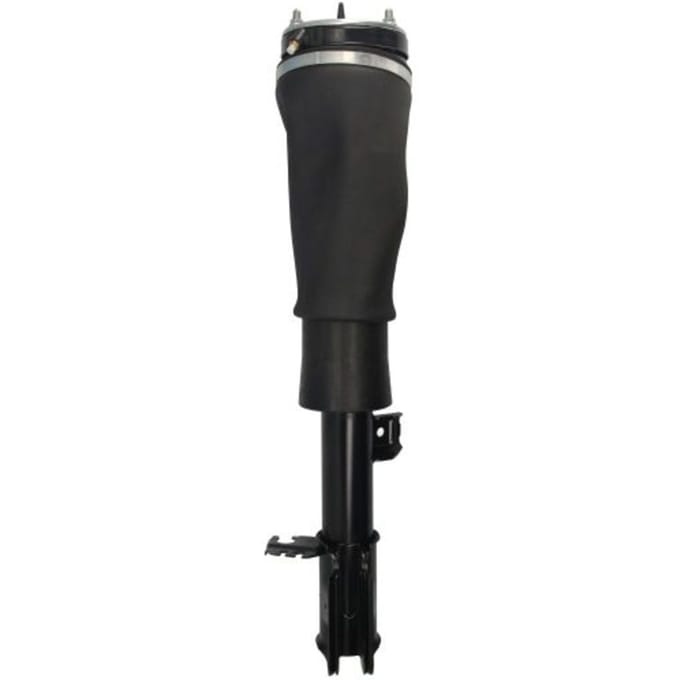 Regelaar, niveauregeling MAGNUM TECHNOLOGY APL018MT