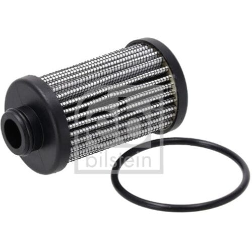 Hydraulisch filter FEBI BILSTEIN 1006212
