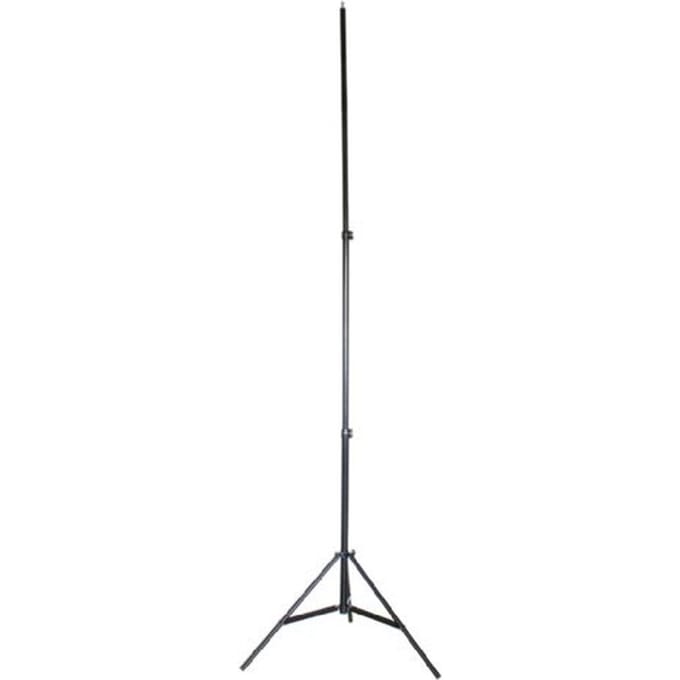 Falcon Eyes Lampstatief W807 110-300 cm