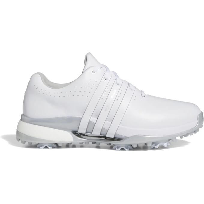 Damesschoenen met spikes adidas Tour360 24 Boost