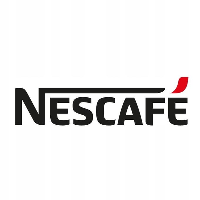 Nescafé Gold Nescafe Espresso Instant Koffie - 100 g