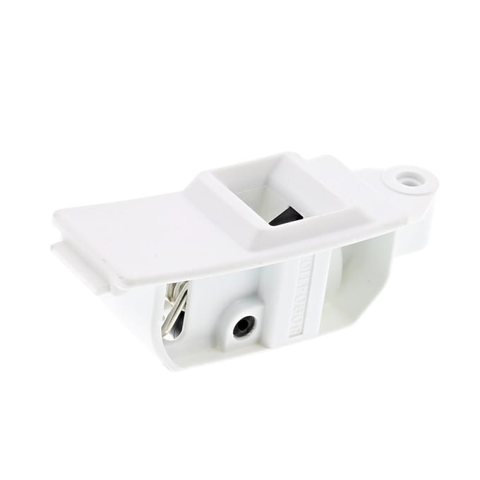 AEG Deurslot pilot wasdroger 8090411011