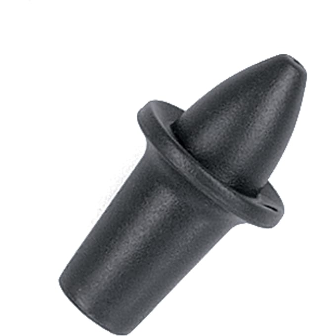 Softsprayer düse