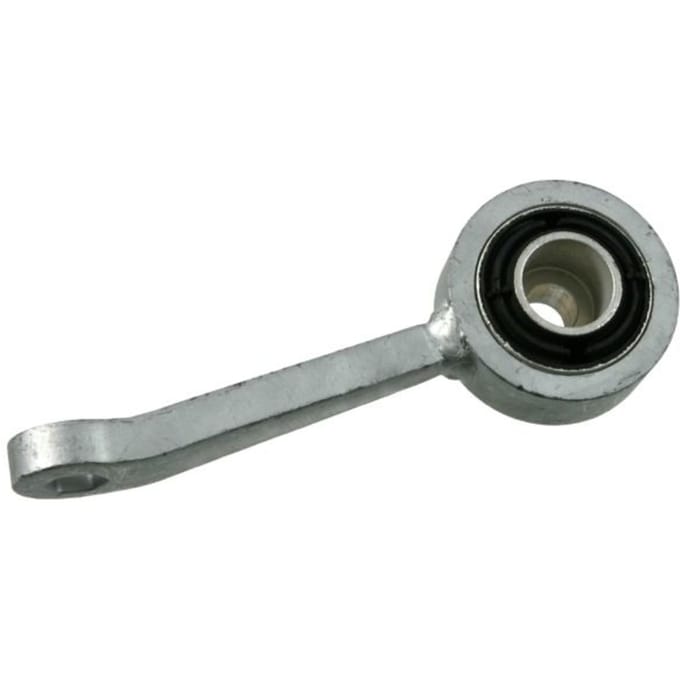 Stabilisatorstang FEBI BILSTEIN 21358
