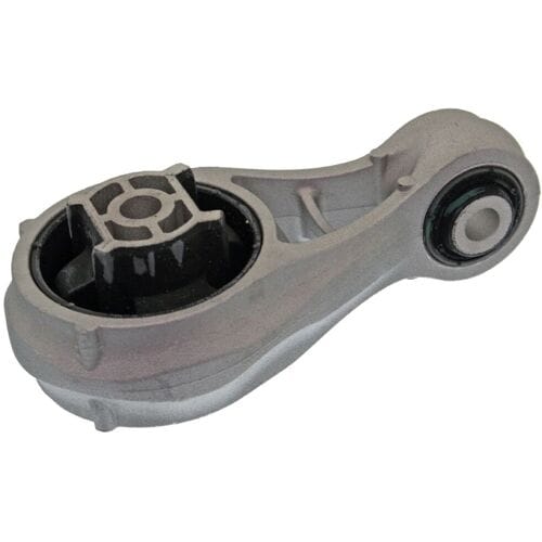 Febi Bilstein Motorsteun FEBI 45588, Achter, Links