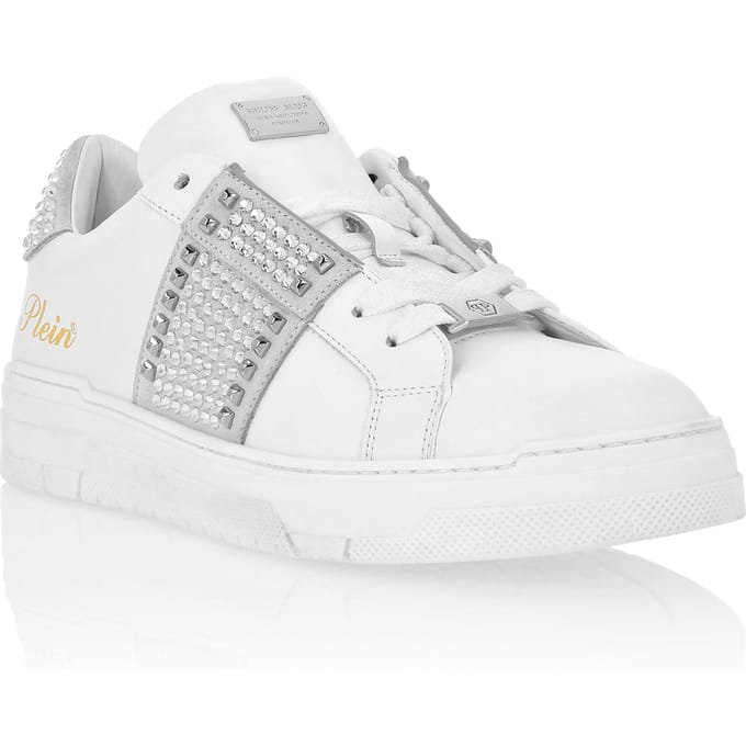 Lage Sneakers