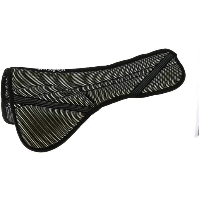 Paardenschokdemper Norton Grip