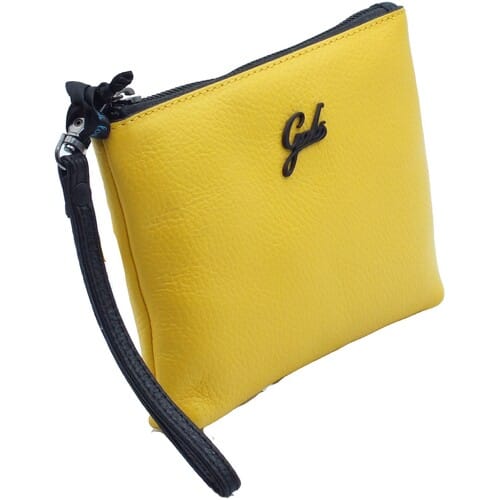Handtasje Gabs G002400T2 Amina Bull Black
