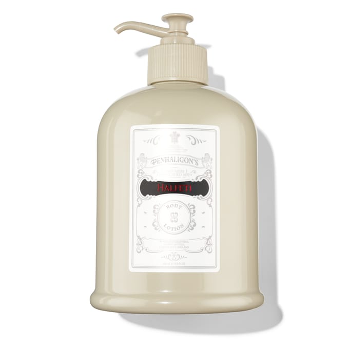 Penhaligon's Halfeti Body & Hand Lotion