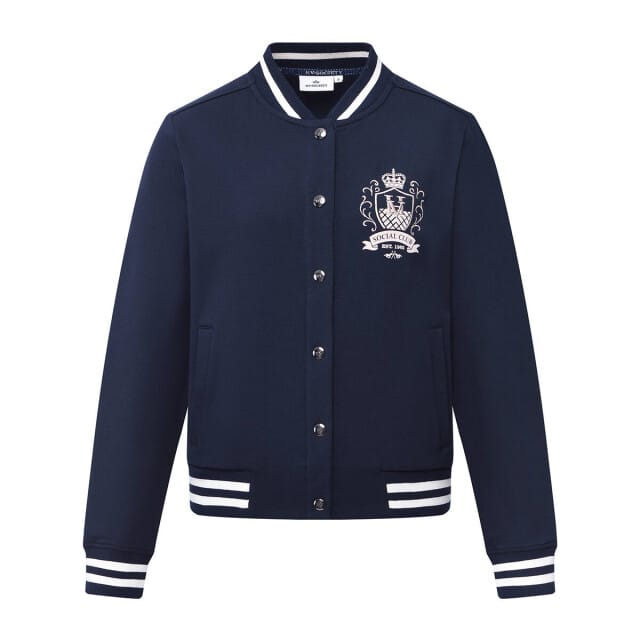HV Polo Vest 04011074 anneroos