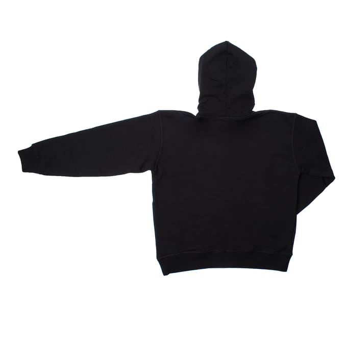 Capuchon sweaters Dsquared DQ2030D0-A22DQ